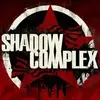 Shadow Complex