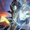 Shadow Era TCG