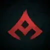 Shadow Fight Arena