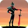 Shadow Fighter 2: Shadow and Ninja Fighting Games