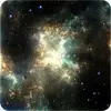 Shadow Galaxy