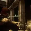 Shadow Harvest: Phantom Ops