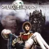 Shadow Hearts: Covenant