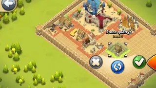 Shadow Kings screenshot