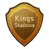 Shadow Kings