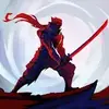 Shadow Knight: RPG Legends