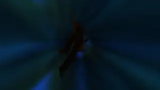 Shadow Man screenshot