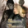 Shadow of Memories