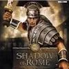 Shadow of Rome