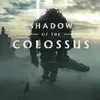 Shadow of the Colossus (2018)