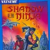 Shadow of the Ninja