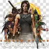 Shadow of the Tomb Raider
