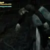 Shadow Tower