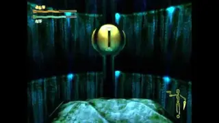Shadow Tower Abyss screenshot