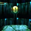 Shadow Tower Abyss