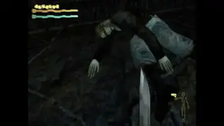 Shadow Tower Abyss screenshot