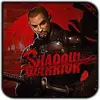 Shadow Warrior