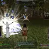 Shadowbane