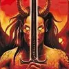 Shadowbane: The Rise of Chaos
