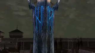 Shadowbane: Throne of Oblivion screenshot