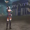 Shadowbane: Throne of Oblivion