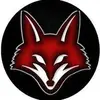 ShadowFox