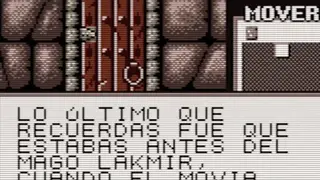 Shadowgate Classic screenshot