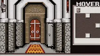 Shadowgate Classic screenshot