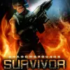 Shadowgorunds: Survivor