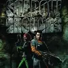 Shadowgrounds