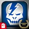 Shadowgun