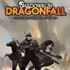 Shadowrun: Dragonfall