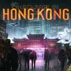 Shadowrun: Hong Kong