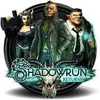 Shadowrun Returns