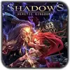 Shadows: Heretic Kingdoms