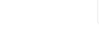 Shadowsocks screenshot
