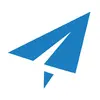 Shadowsocks