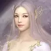 Shaiya