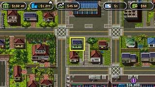 Shakedown: Hawaii screenshot