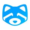 Shakepay