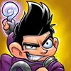 Shakes and Fidget Online