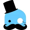 Shamchat