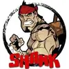 Shank
