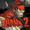 Shank 2