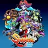 Shantae: Half-Genie Hero