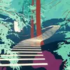 Shape of the World