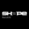 Shape Security