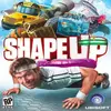 Shape Up