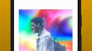 Shapical X screenshot