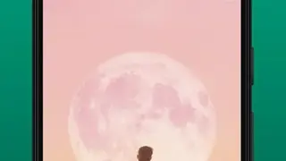Shapical X screenshot